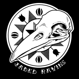 Jaded Ravins